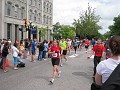 Dexter Ann Arbor 2010 345